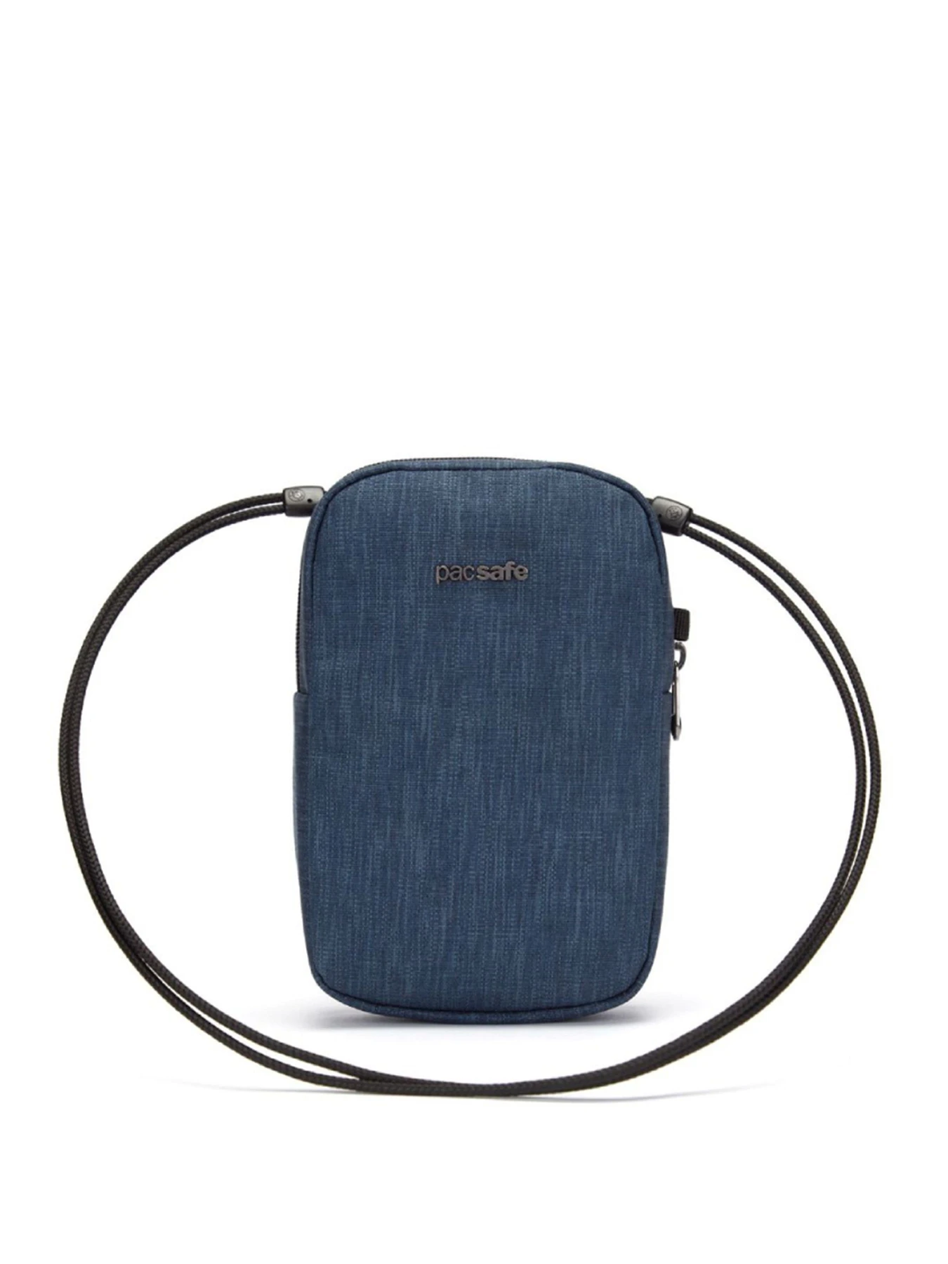 Сумки Pacsafe RFIDsafe crossbody bag модель 11040646 Сумки Pacsafe RFIDsafe crossbody bag модель 11040646 Фото