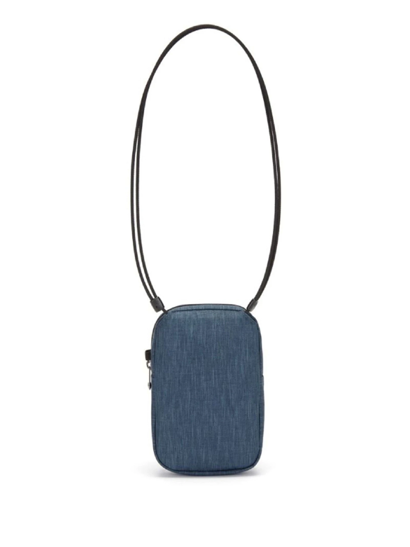 Сумки Pacsafe RFIDsafe crossbody bag модель 11040646 Сумки Pacsafe RFIDsafe crossbody bag модель 11040646 Фото