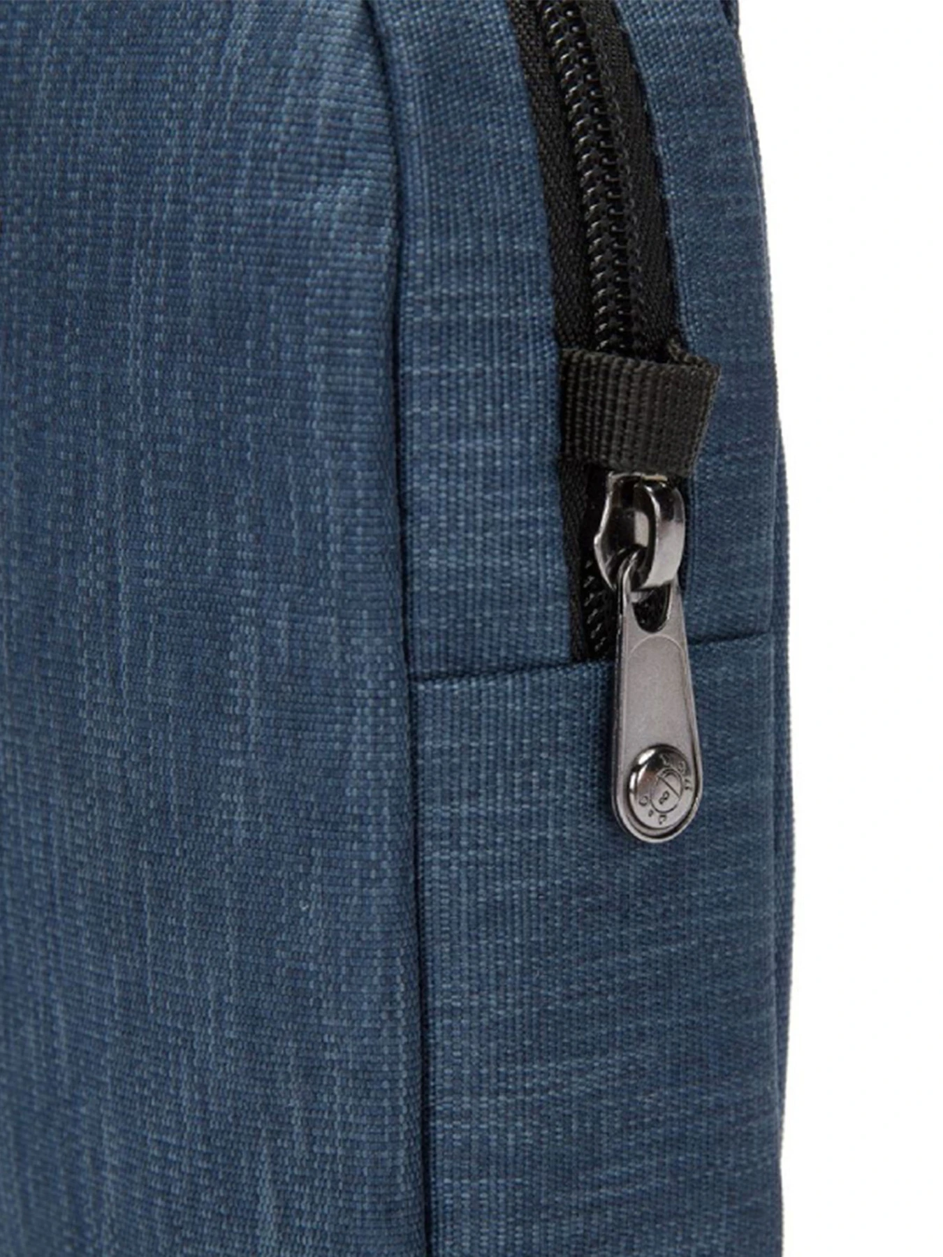 Сумки Pacsafe RFIDsafe crossbody bag модель 11040646 Сумки Pacsafe RFIDsafe crossbody bag модель 11040646 Фото