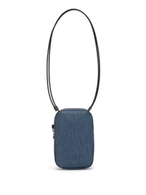 Сумки Pacsafe RFIDsafe crossbody bag модель 11040646 Фото