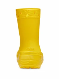 Ботинки и сапоги Crocs модель 208363SUN Фото