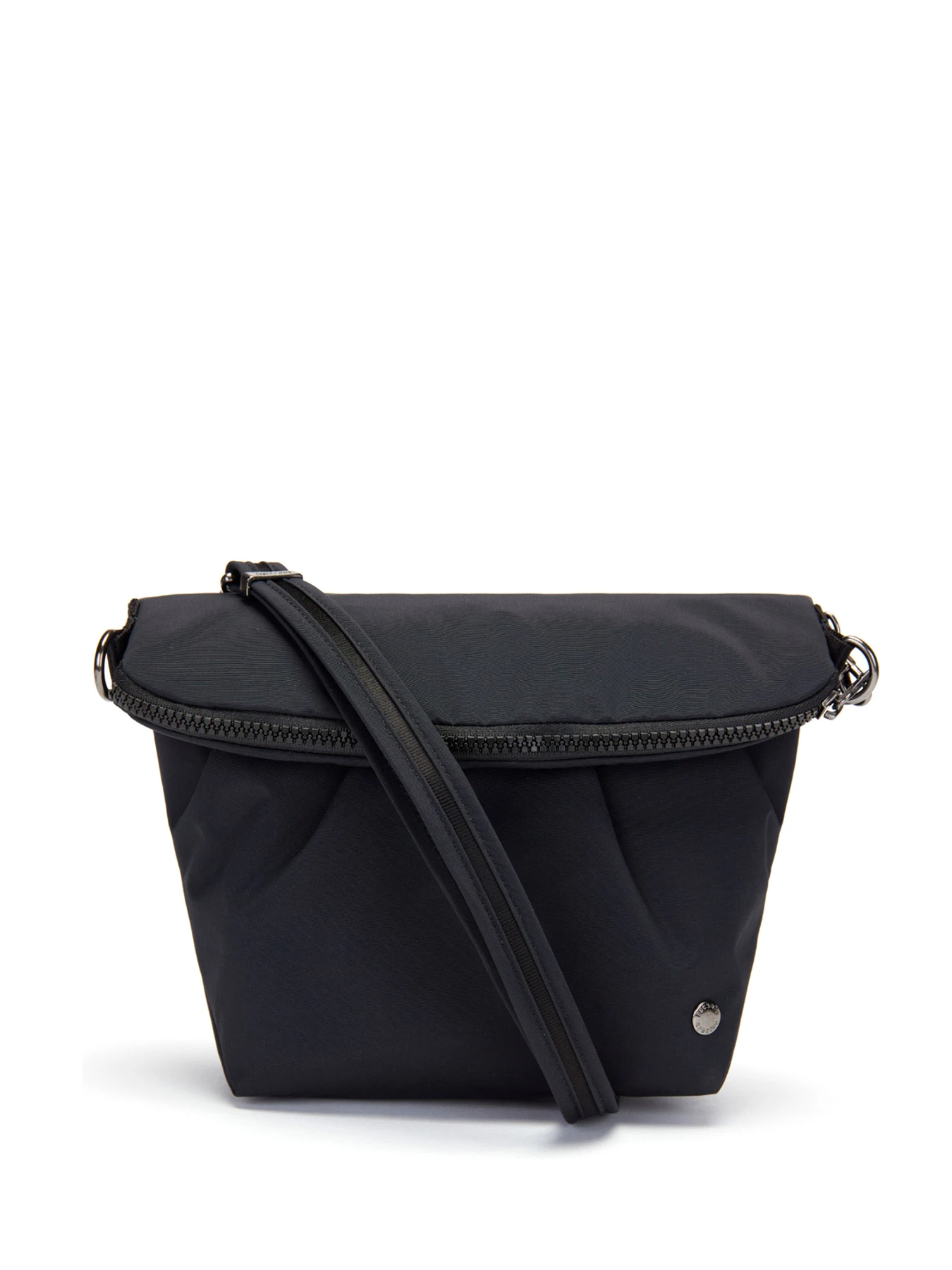 Сумки Pacsafe Citysafe CX convertible crossbody модель 20405138 Фото