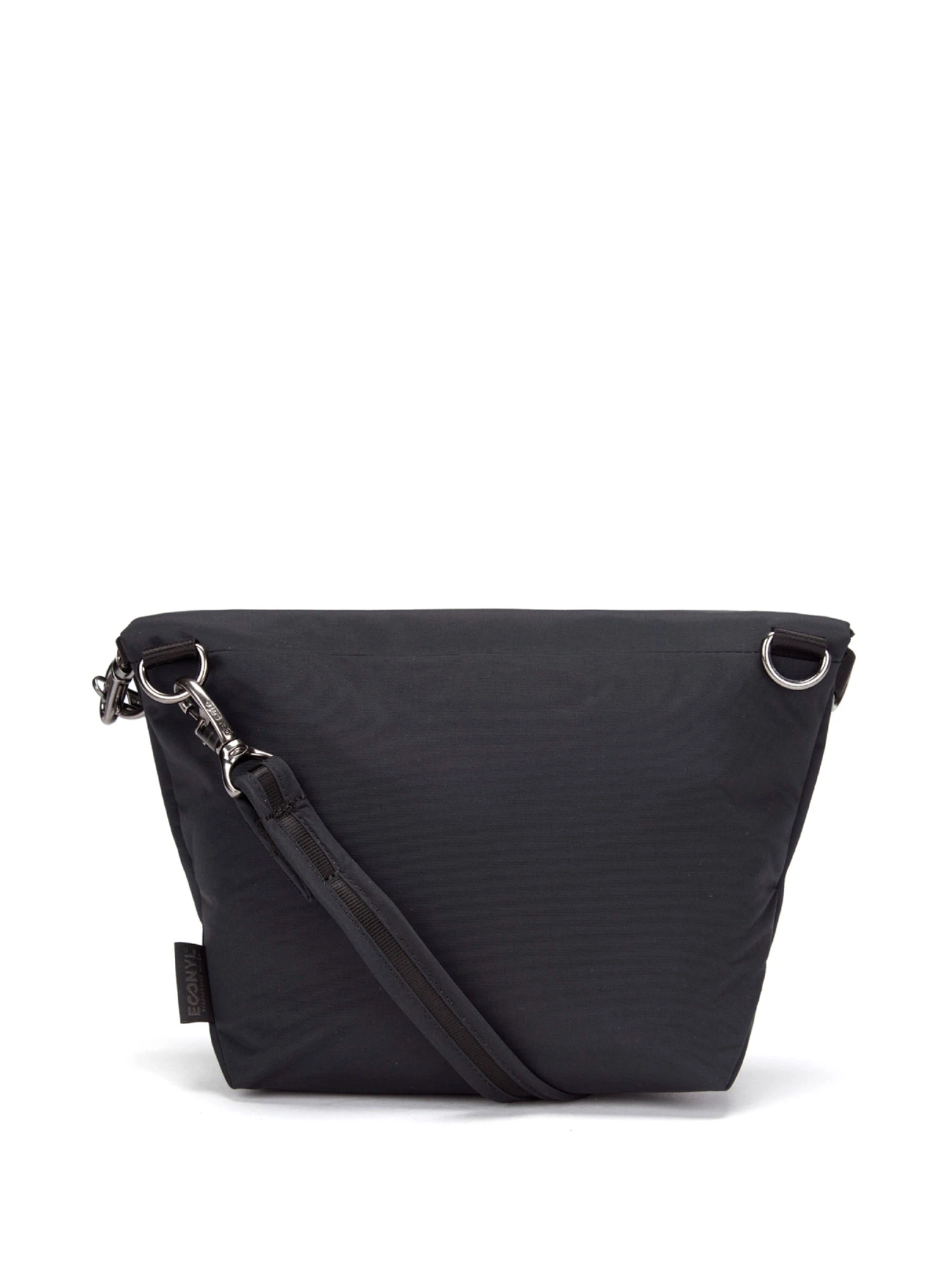 Сумки Pacsafe Citysafe CX convertible crossbody модель 20405138 Фото