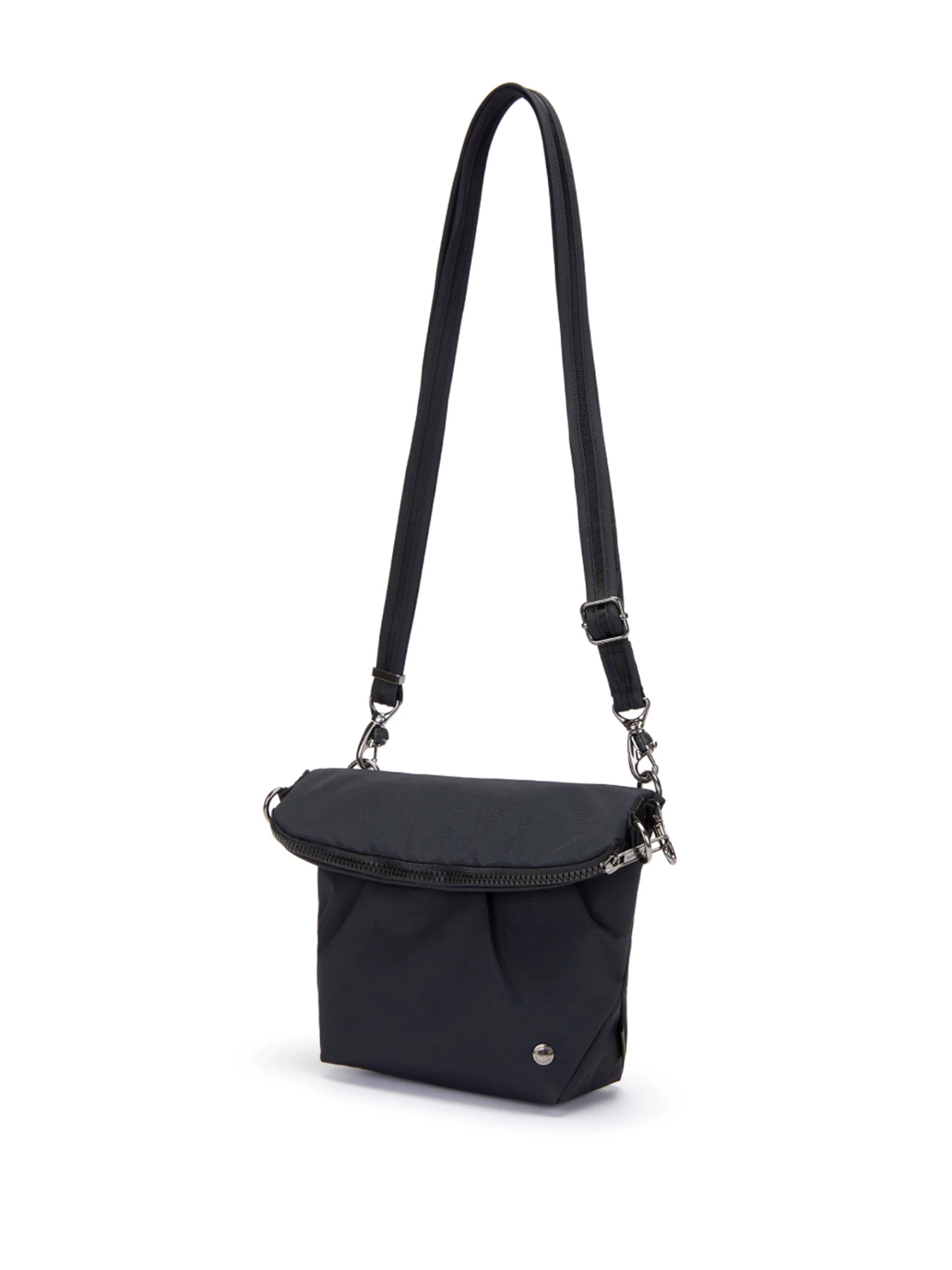Сумки Pacsafe Citysafe CX convertible crossbody модель 20405138 Фото