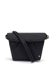 Сумки Pacsafe Citysafe CX convertible crossbody модель 20405138 Фото