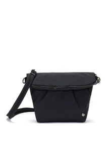 Сумки Pacsafe Citysafe CX convertible crossbody модель 20405138 Фото
