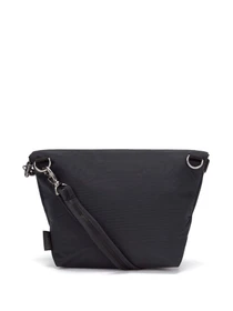 Сумки Pacsafe Citysafe CX convertible crossbody модель 20405138 Фото