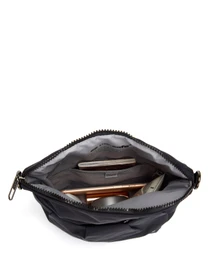 Сумки Pacsafe Citysafe CX convertible crossbody модель 20405138 Фото