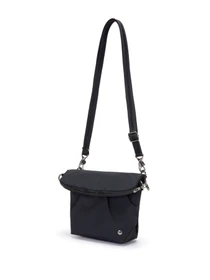 Сумки Pacsafe Citysafe CX convertible crossbody модель 20405138 Фото