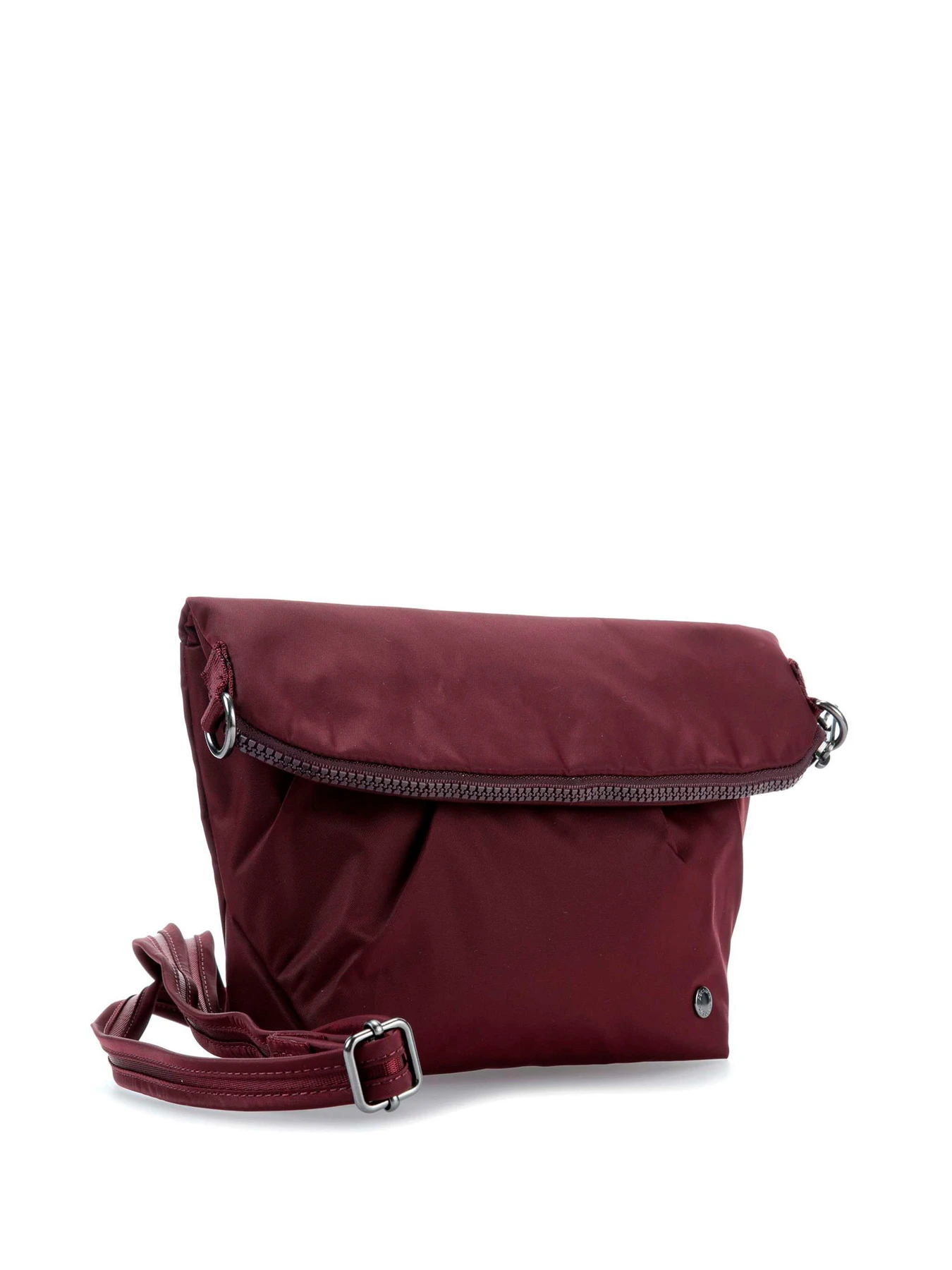 Сумки Pacsafe Citysafe CX convertible crossbody модель 20405319 Фото