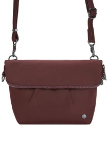 Сумки Pacsafe Citysafe CX convertible crossbody модель 20405319 Фото