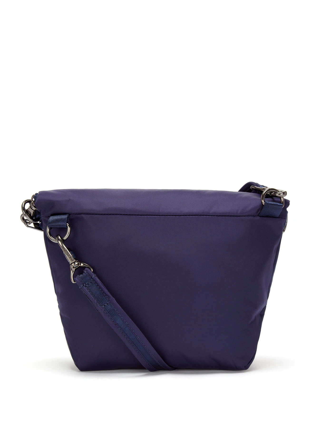 Сумки Pacsafe Citysafe CX convertible crossbody модель 20405645 Сумки Pacsafe Citysafe CX convertible crossbody модель 20405645 Фото