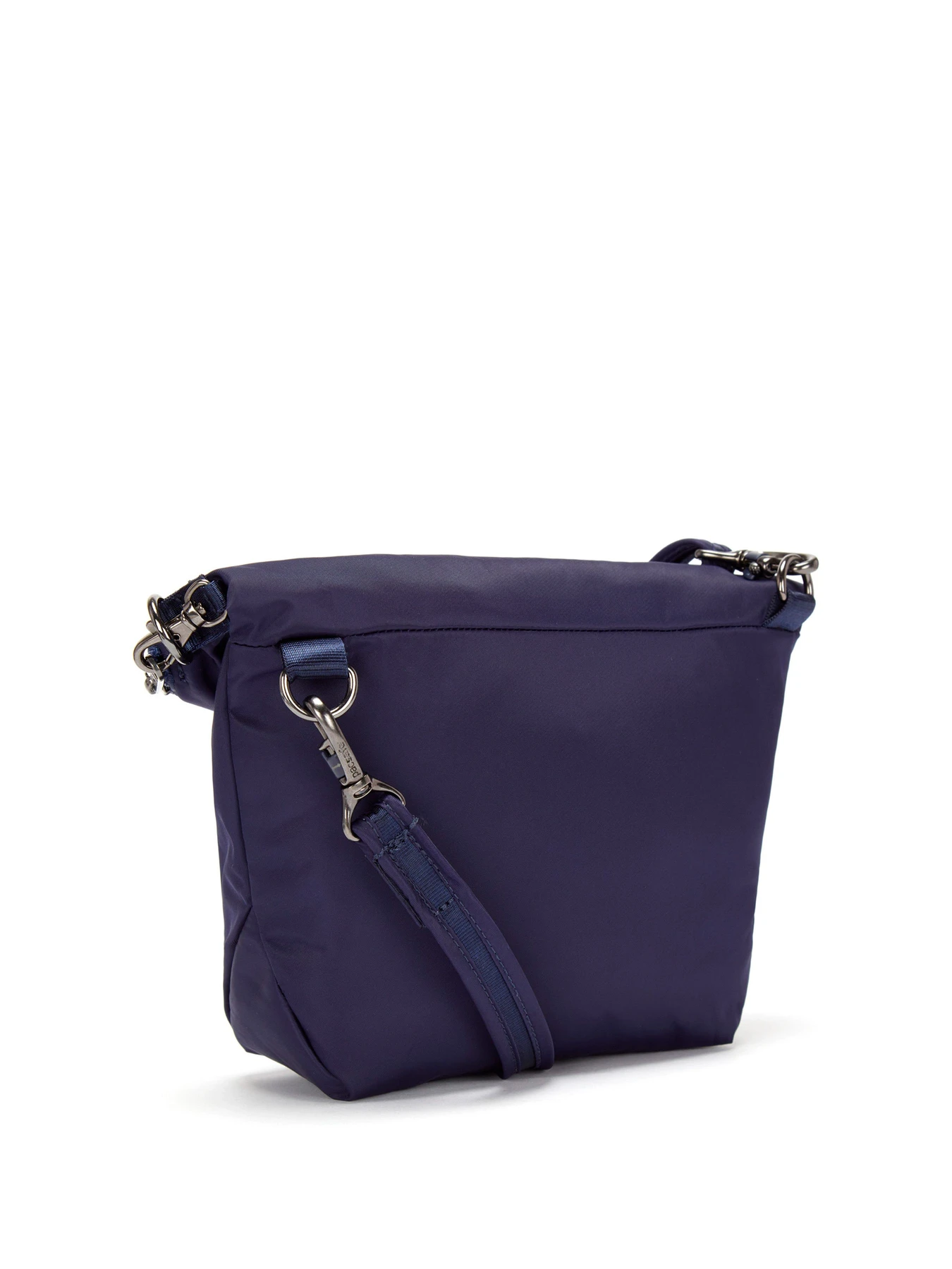 Сумки Pacsafe Citysafe CX convertible crossbody модель 20405645 Сумки Pacsafe Citysafe CX convertible crossbody модель 20405645 Фото