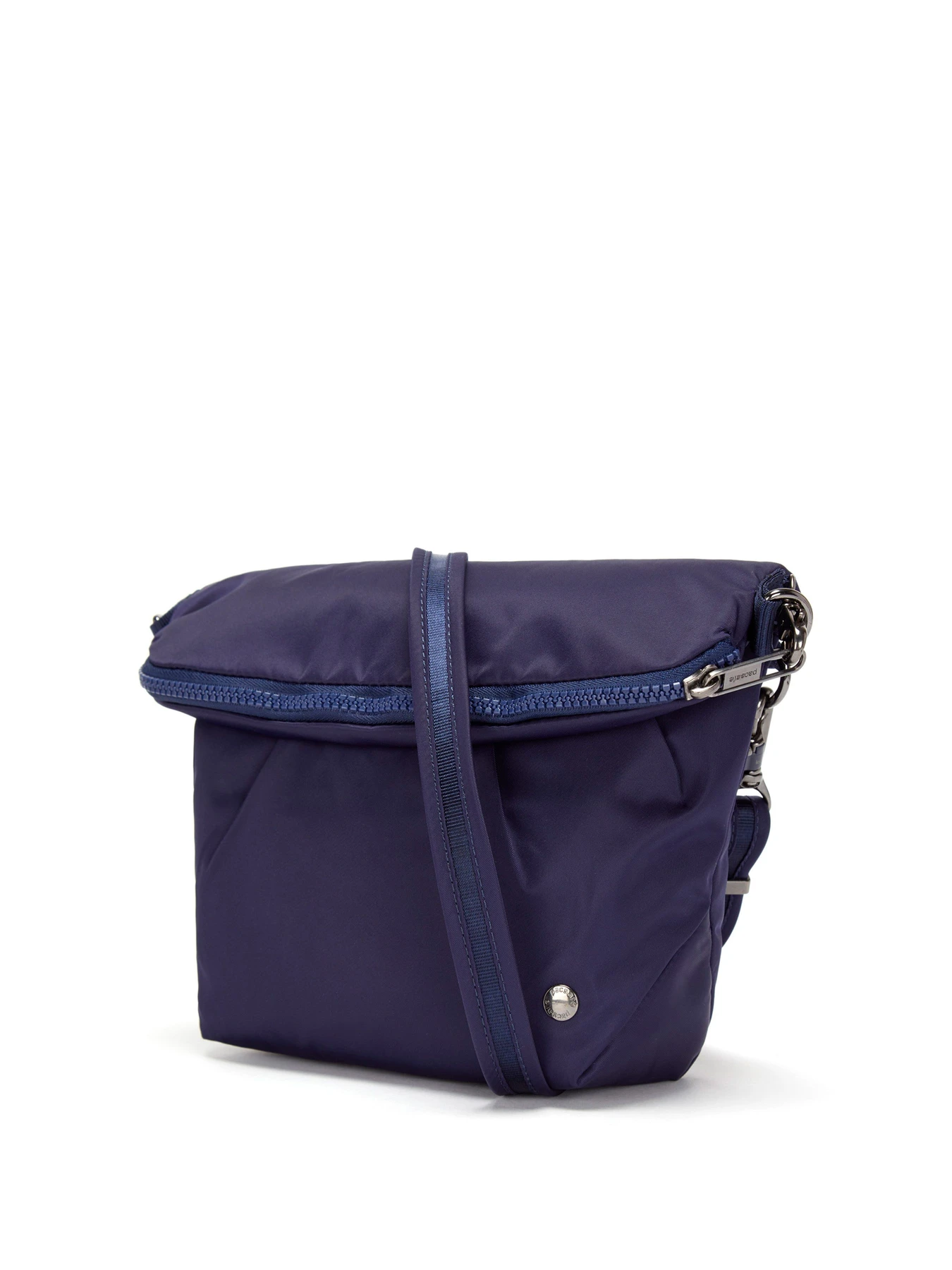 Сумки Pacsafe Citysafe CX convertible crossbody модель 20405645 Сумки Pacsafe Citysafe CX convertible crossbody модель 20405645 Фото