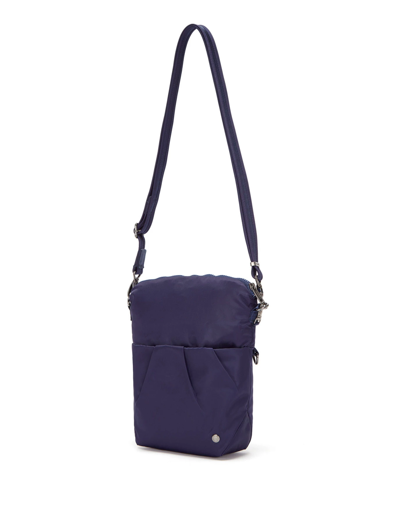 Сумки Pacsafe Citysafe CX convertible crossbody модель 20405645 Сумки Pacsafe Citysafe CX convertible crossbody модель 20405645 Фото