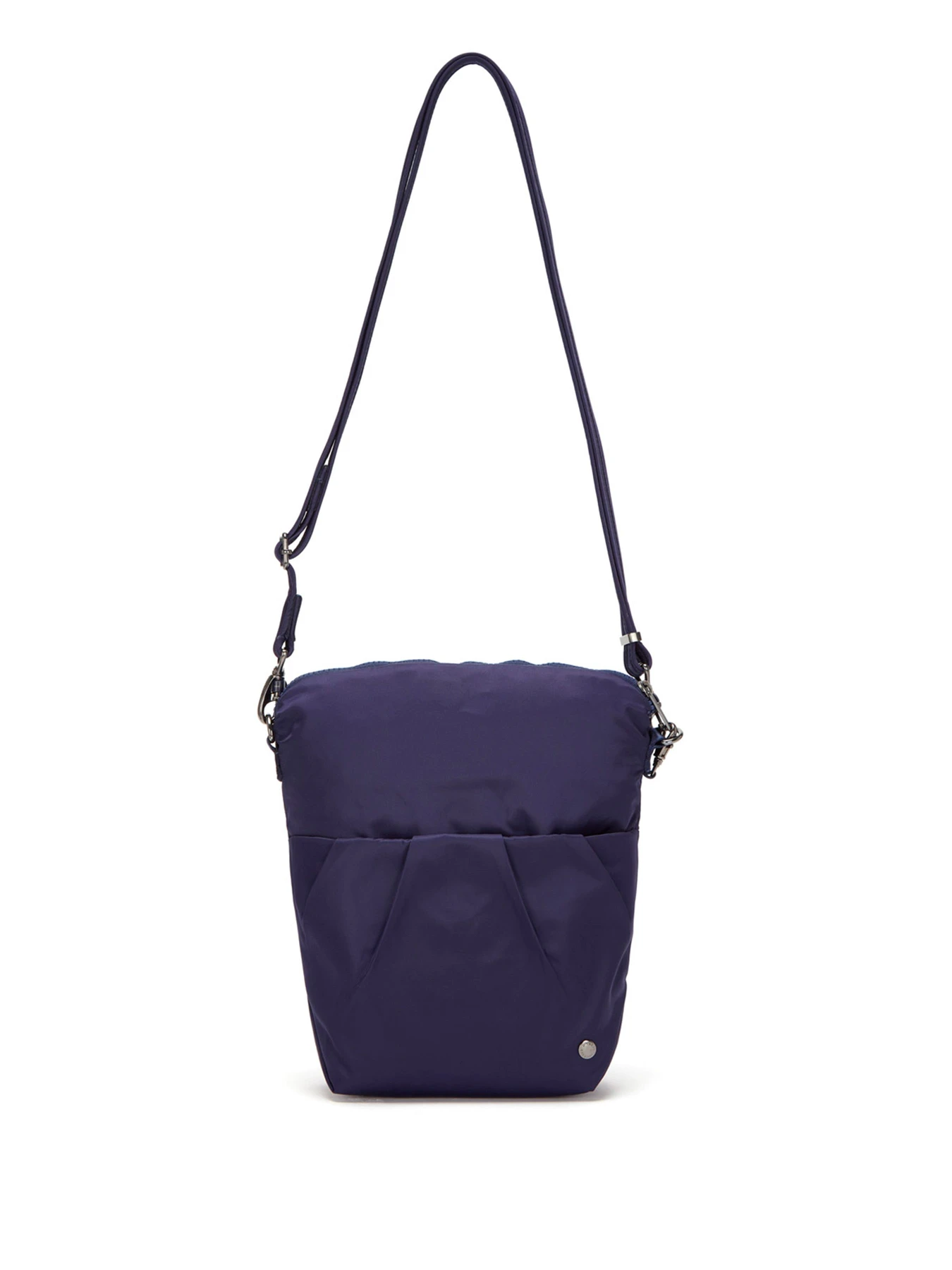 Сумки Pacsafe Citysafe CX convertible crossbody модель 20405645 Сумки Pacsafe Citysafe CX convertible crossbody модель 20405645 Фото