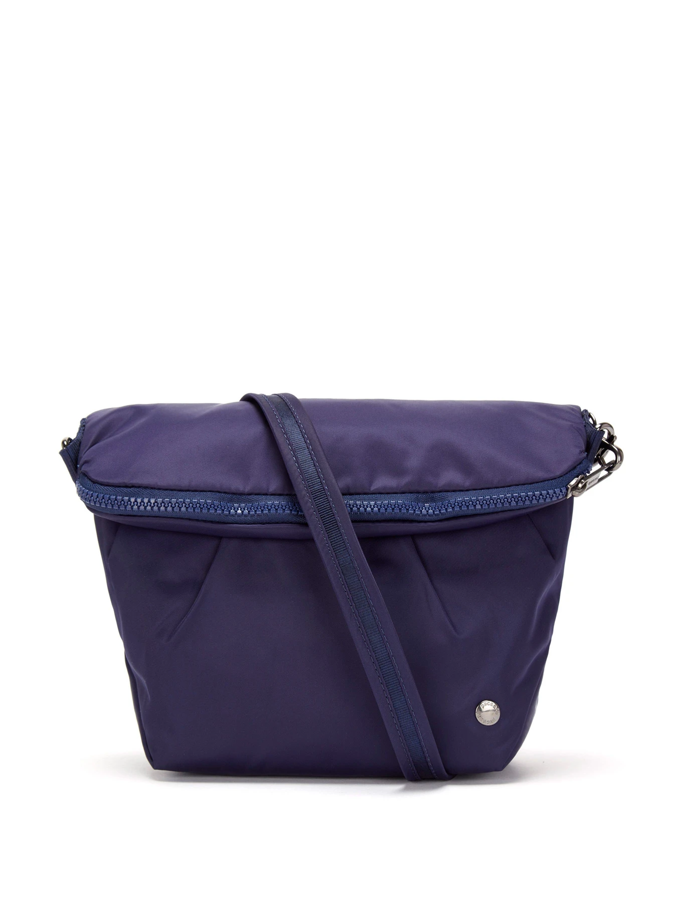 Сумки Pacsafe Citysafe CX convertible crossbody модель 20405645 Сумки Pacsafe Citysafe CX convertible crossbody модель 20405645 Фото