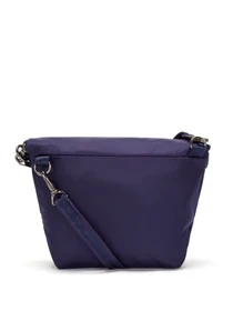 Сумки Pacsafe Citysafe CX convertible crossbody модель 20405645 Фото