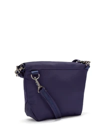 Сумки Pacsafe Citysafe CX convertible crossbody модель 20405645 Фото