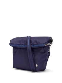 Сумки Pacsafe Citysafe CX convertible crossbody модель 20405645 Фото