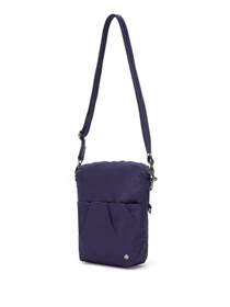 Сумки Pacsafe Citysafe CX convertible crossbody модель 20405645 Фото