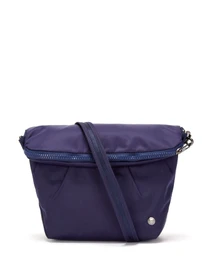 Сумки Pacsafe Citysafe CX convertible crossbody модель 20405645 Фото