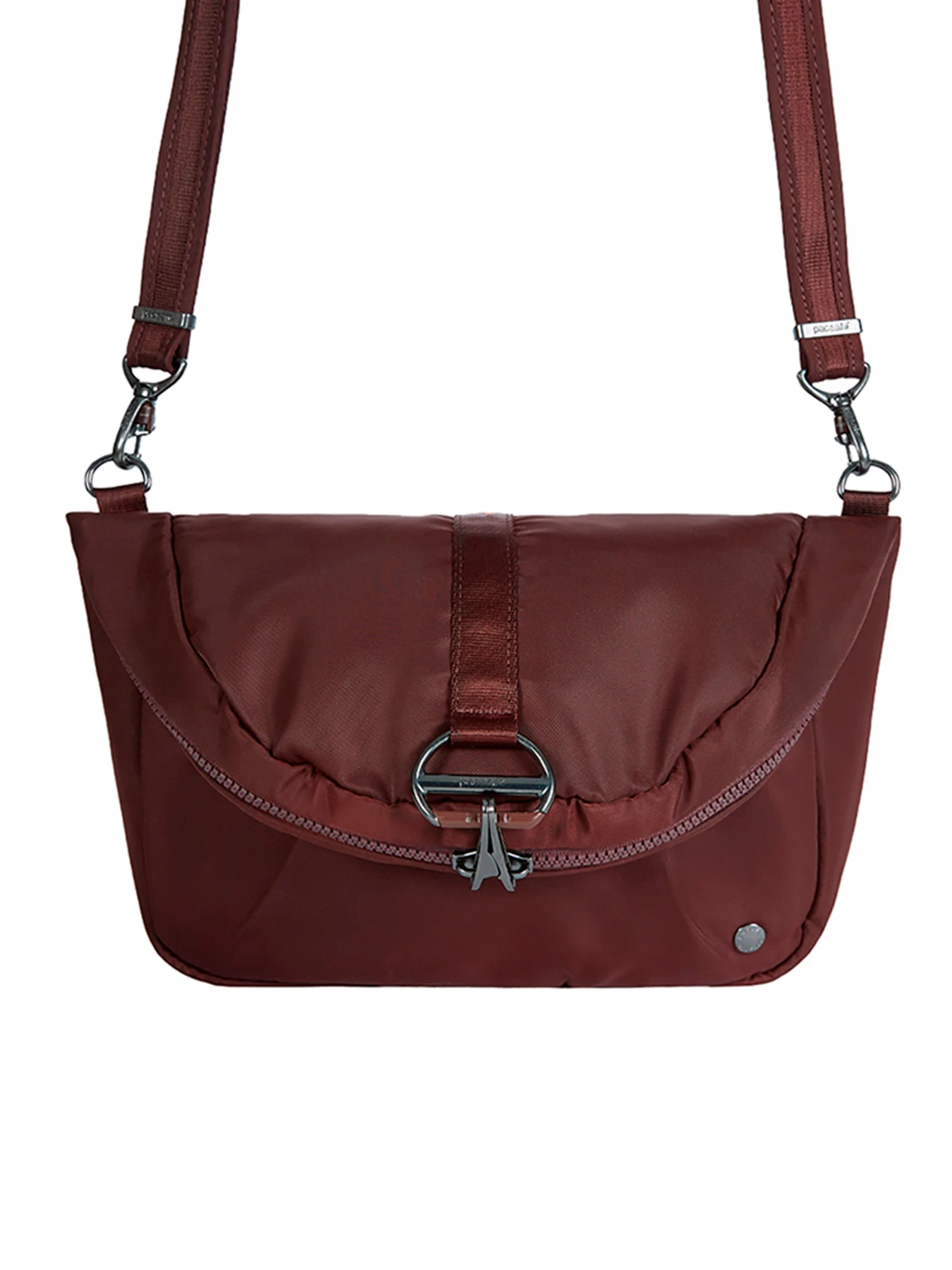 Рюкзаки Pacsafe Citysafe CX convertible backpack модель 20410319 Фото