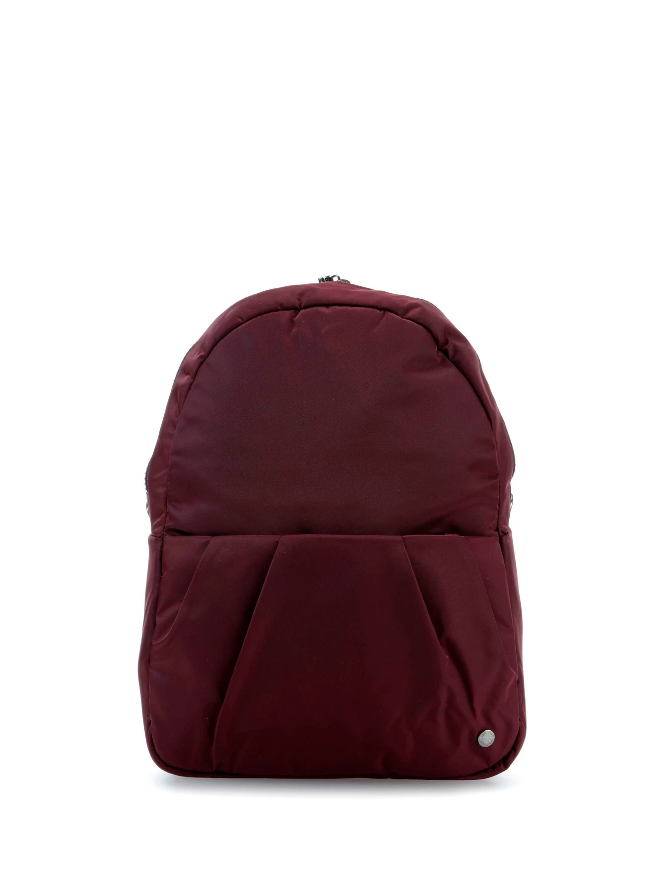 Рюкзаки Pacsafe Citysafe CX convertible backpack модель 20410319 Фото