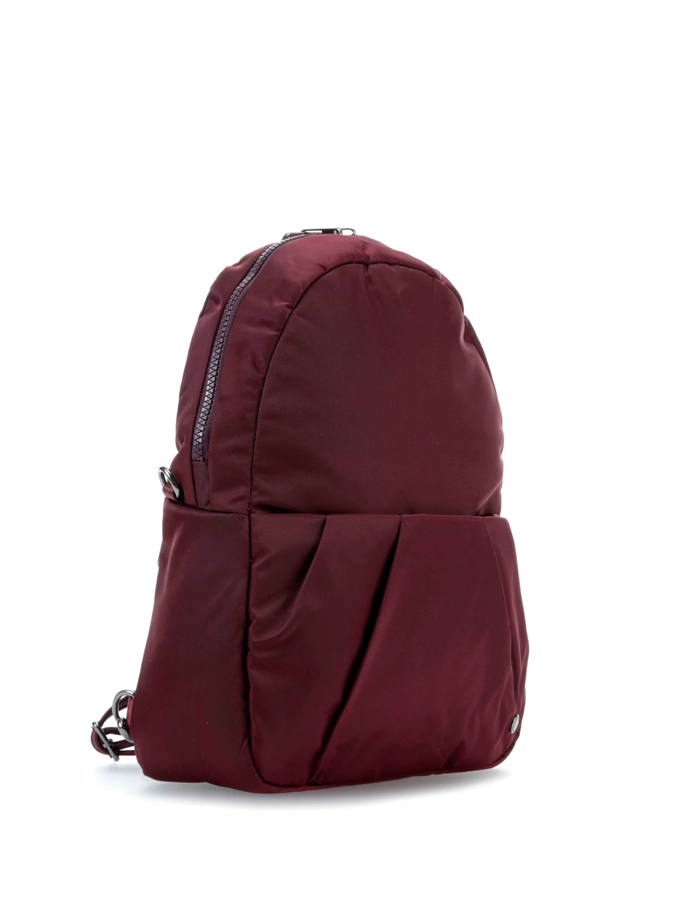 Рюкзаки Pacsafe Citysafe CX convertible backpack модель 20410319 Фото