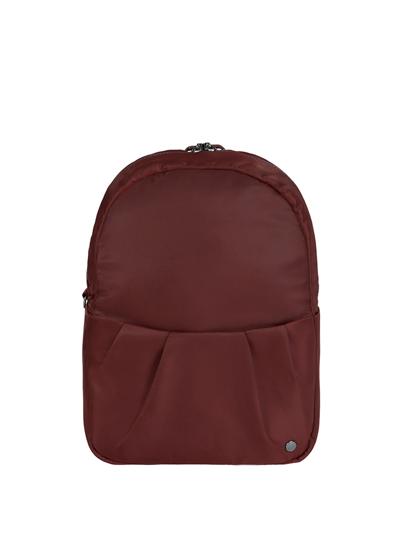 Рюкзаки Pacsafe Citysafe CX convertible backpack модель 20410319 Фото