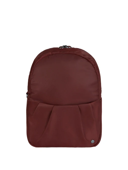 Рюкзаки Pacsafe Citysafe CX convertible backpack модель 20410319 Фото