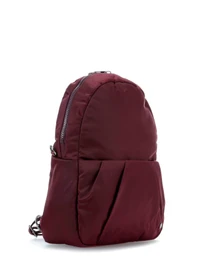 Рюкзаки Pacsafe Citysafe CX convertible backpack модель 20410319 Фото
