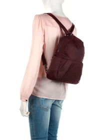 Рюкзаки Pacsafe Citysafe CX convertible backpack модель 20410319 Фото