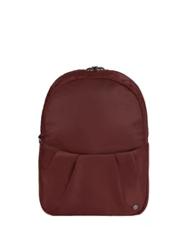 Рюкзаки Pacsafe Citysafe CX convertible backpack модель 20410319 Фото