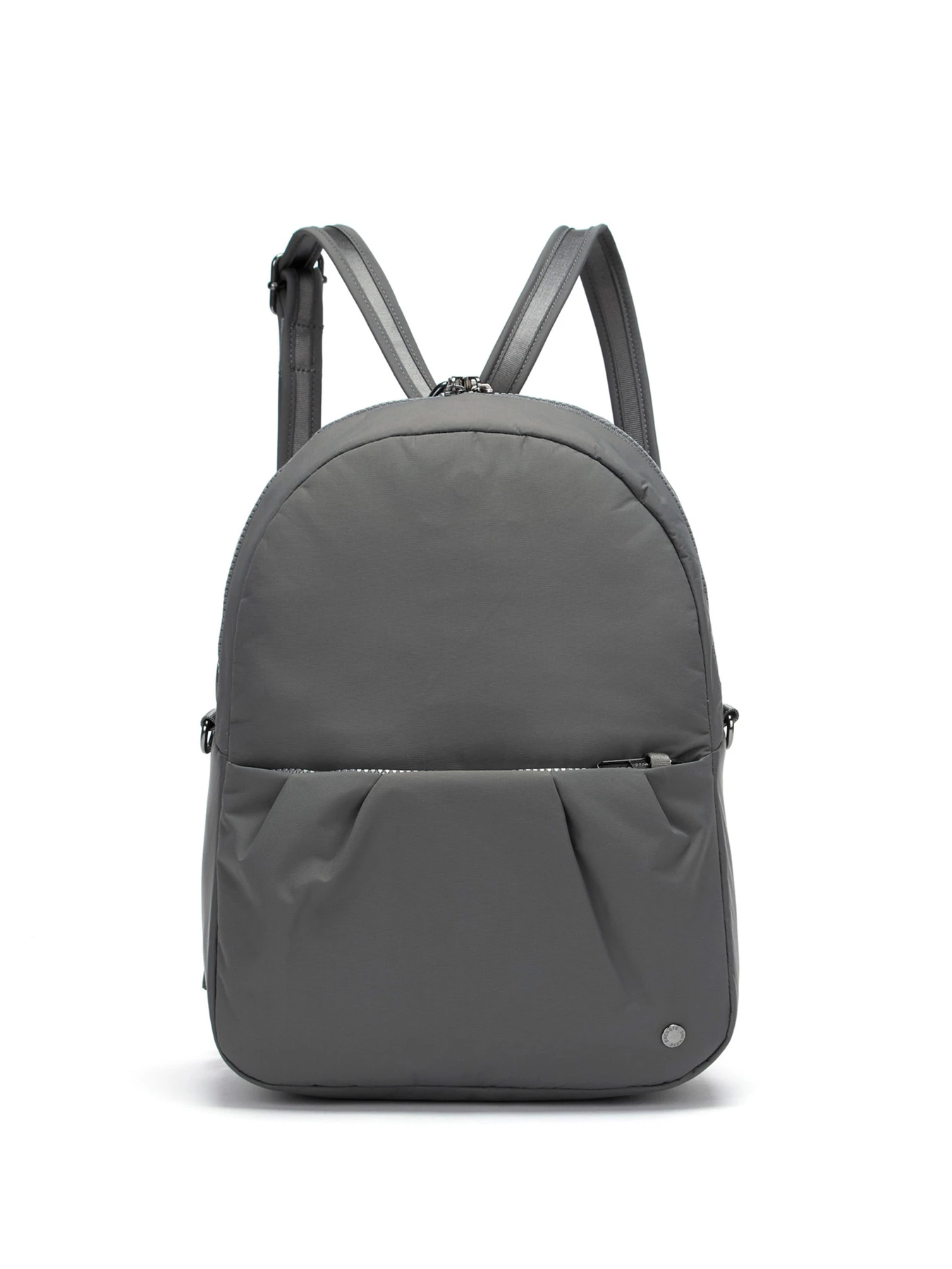 Рюкзаки Pacsafe Citysafe CX convertible backpack модель 20410520 Фото