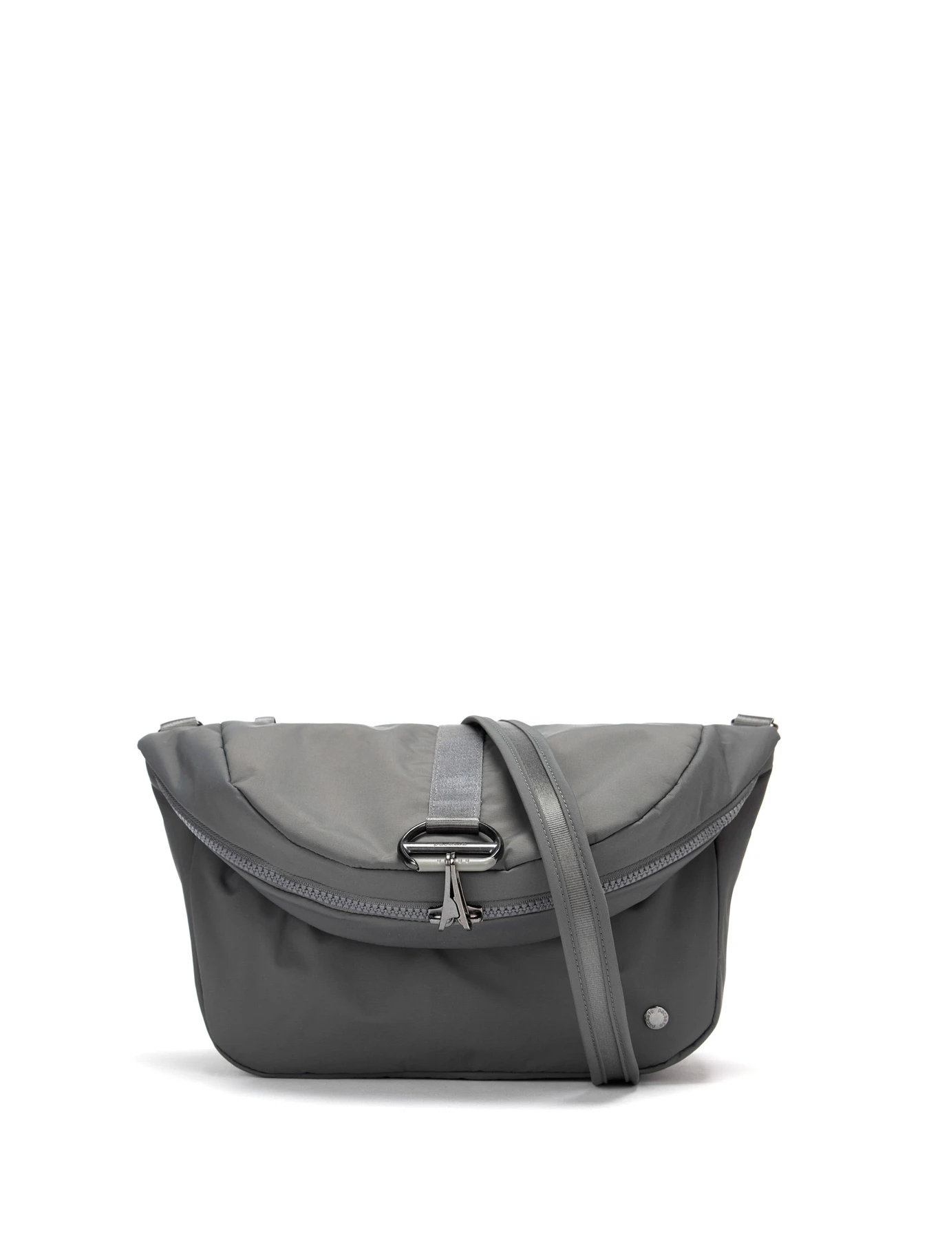 Рюкзаки Pacsafe Citysafe CX convertible backpack модель 20410520 Фото