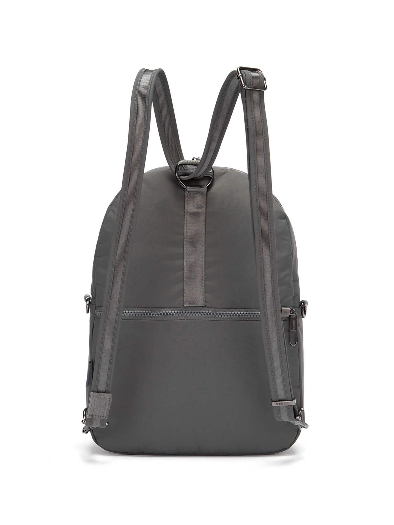 Рюкзаки Pacsafe Citysafe CX convertible backpack модель 20410520 Фото