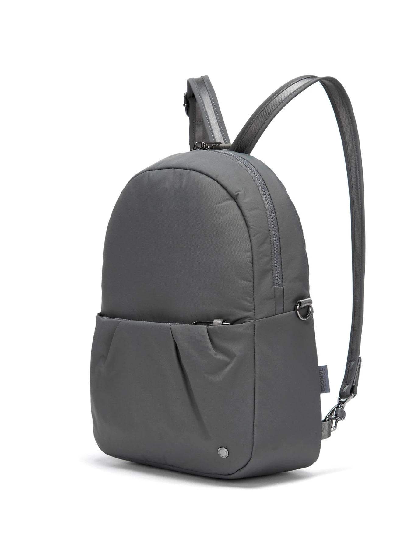 Рюкзаки Pacsafe Citysafe CX convertible backpack модель 20410520 Фото