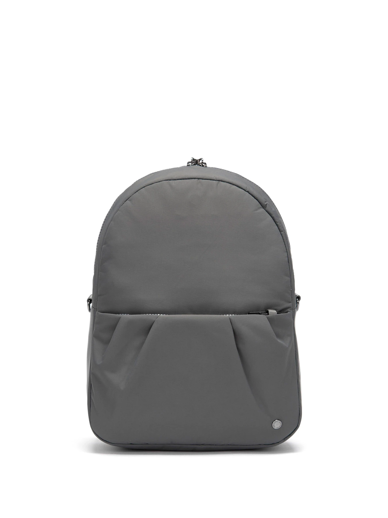 Рюкзаки Pacsafe Citysafe CX convertible backpack модель 20410520 Фото