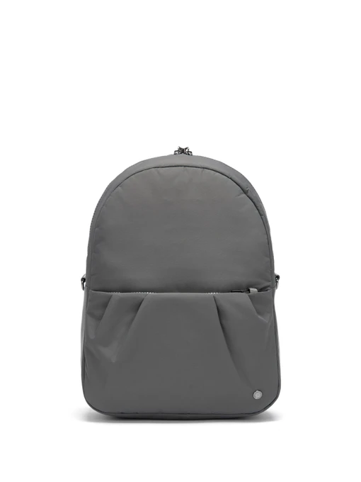 Рюкзаки Pacsafe Citysafe CX convertible backpack модель 20410520 Фото