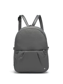 Рюкзаки Pacsafe Citysafe CX convertible backpack модель 20410520 Фото