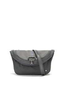 Рюкзаки Pacsafe Citysafe CX convertible backpack модель 20410520 Фото
