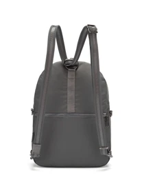 Рюкзаки Pacsafe Citysafe CX convertible backpack модель 20410520 Фото