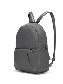 Рюкзаки Pacsafe Citysafe CX convertible backpack модель 20410520 Фото