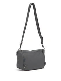 Рюкзаки Pacsafe Citysafe CX convertible backpack модель 20410520 Фото