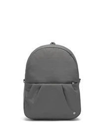 Рюкзаки Pacsafe Citysafe CX convertible backpack модель 20410520 Фото