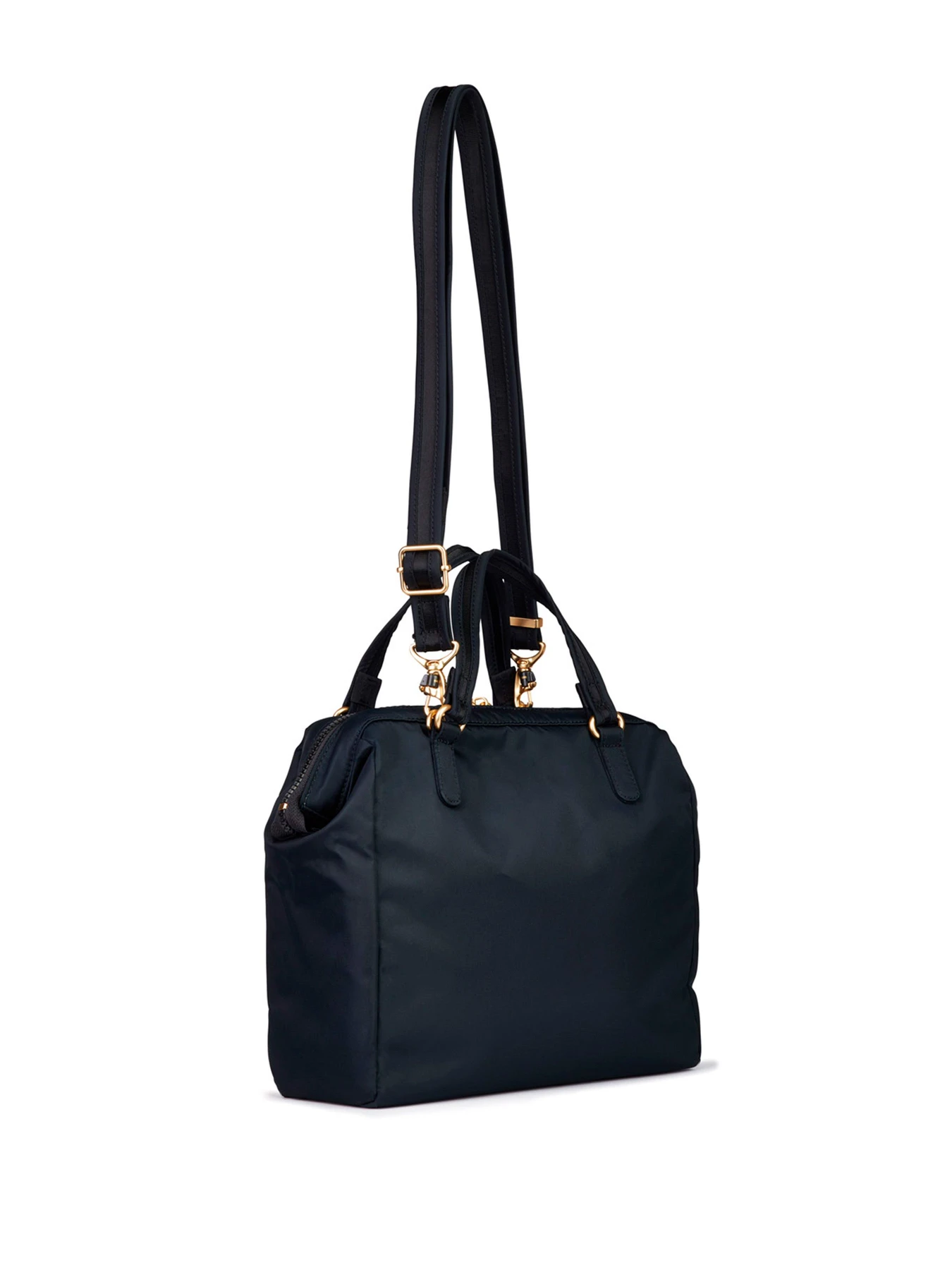 Сумки Pacsafe Citysafe CX Satchel Handbag модель 20440100 Фото