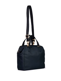 Сумки Pacsafe Citysafe CX Satchel Handbag модель 20440100 Фото