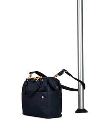Сумки Pacsafe Citysafe CX Satchel Handbag модель 20440100 Фото