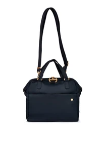Сумки Pacsafe Citysafe CX Satchel Handbag модель 20440100 Фото